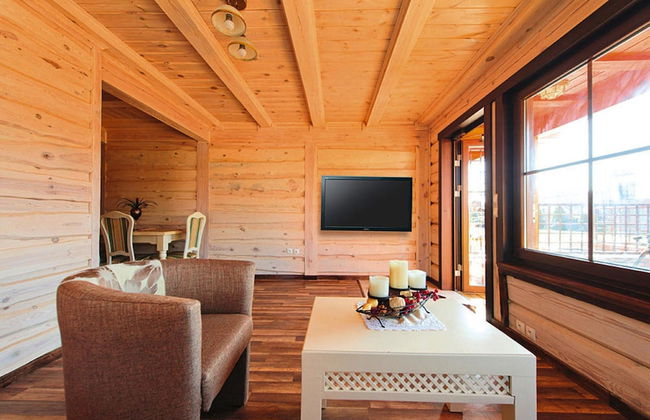 Duplex in Ustronie Morskie Near Beach - Foto 9