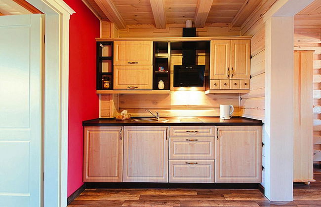Duplex in Ustronie Morskie Near Beach - Foto 7