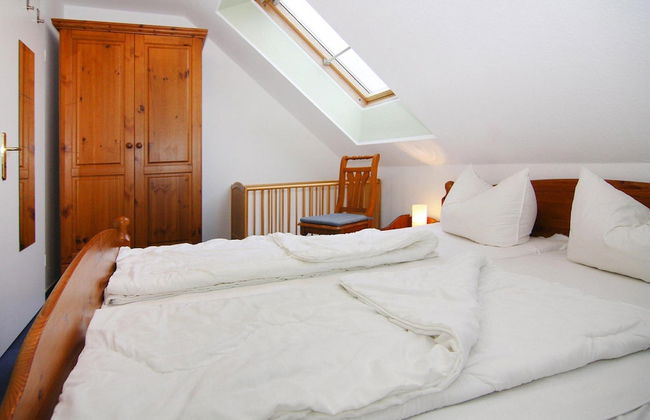 Ferienwohnung in Boltenhagen fur 6 Personen - Foto 3