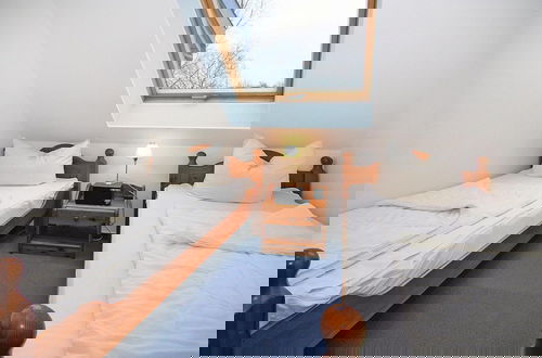 Foto 2 - Ferienwohnung in Boltenhagen for 6 Personen