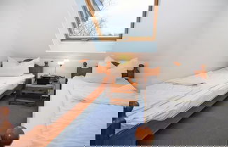 Foto 2 - Ferienwohnung in Boltenhagen for 6 Personen
