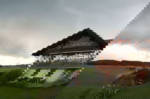 Foto 1 - Mountain View Comfortable Holiday Residence