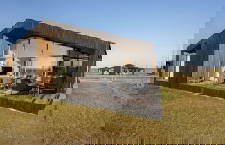 Foto 1 - Beautiful Holiday Home With Terrace