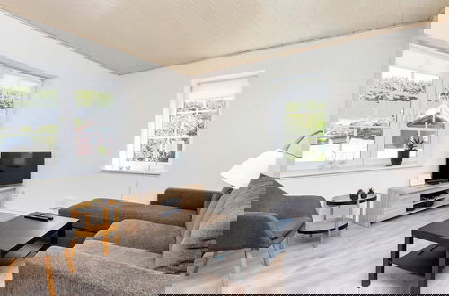 Photo 10 - 4 Star Holiday Home in Farso