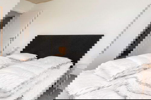Photo 7 - 4 Star Holiday Home in Farso