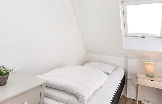 4 Star Holiday Home in Farso - Photo 3