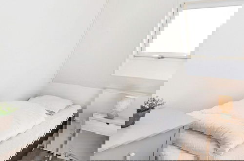 Photo 3 - 4 Star Holiday Home in Farso