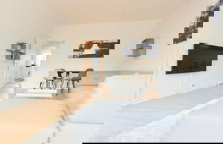 Photo 3 - Fantastic 2-bed in Frederiksberg C