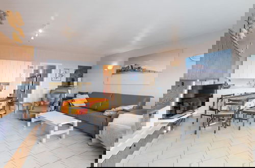 Foto 1 - Cozy Apartment in Central Location