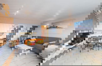 Foto 1 - Cozy Apartment in Central Location