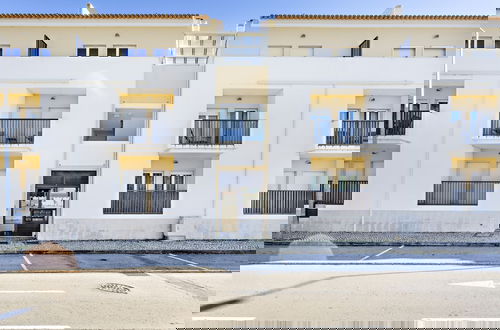 Foto 2 - CB Welcome - Cabanas Beach