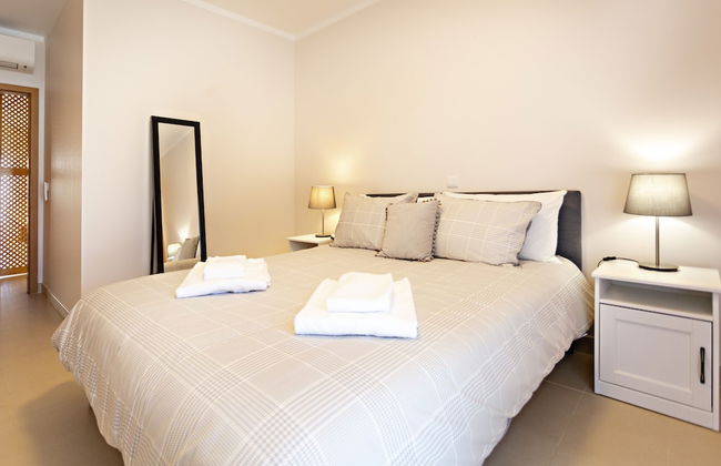 CB Welcome - Cabanas Beach - Foto 11