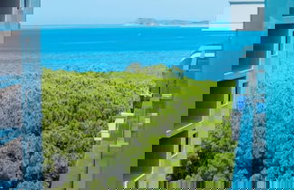 Foto 1 - The Coastal Apartment