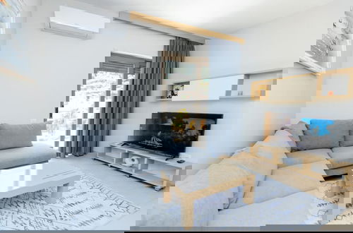 Foto 2 - The Coastal Apartment