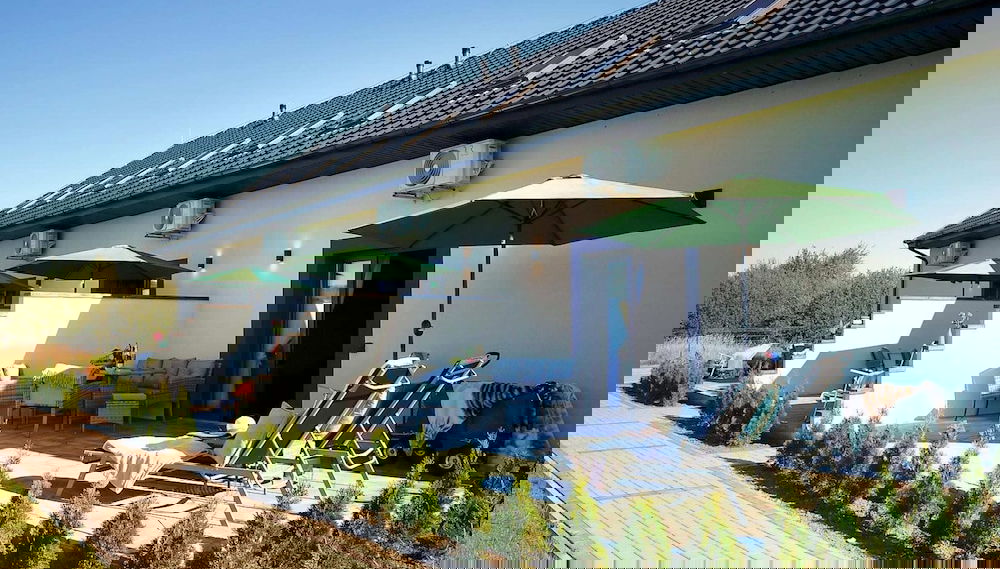 Imagem principal