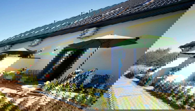 Photo 1 - Terraced House in Mielenko Near Seaside Beach
