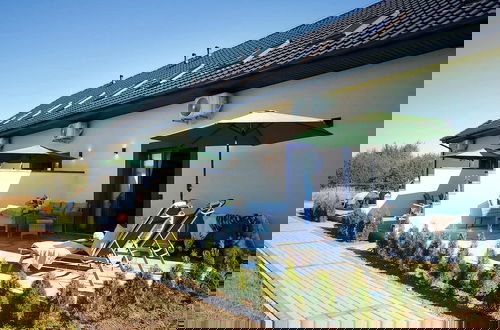 Photo 1 - Terraced House in Mielenko Near Seaside Beach