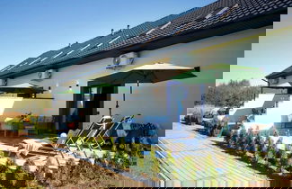 Photo 1 - Terraced House in Mielenko Near Seaside Beach