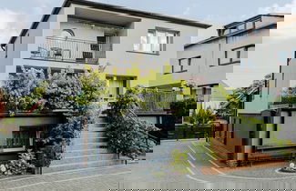 Foto 1 - Holiday Home, Miedzyzdroje