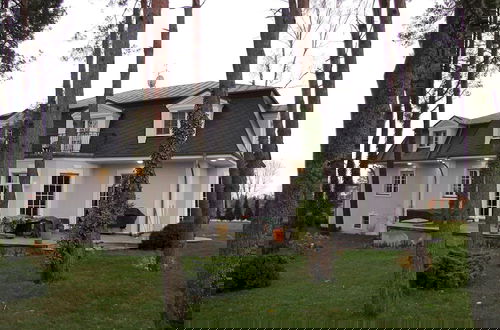Foto 11 - Fantastic Apartment in Olsztyn