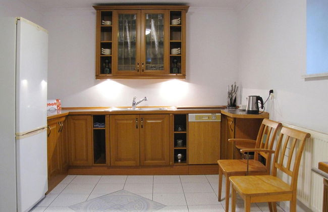 Fantastic Apartment in Olsztyn - Foto 4