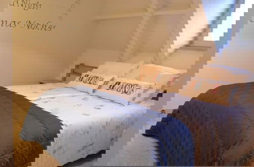 Photo 2 - Zeekraal Comfortable Holiday Residence