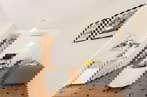 Photo 8 - Cam lia in Tavira With 2 Bedrooms and 2 Bathrooms