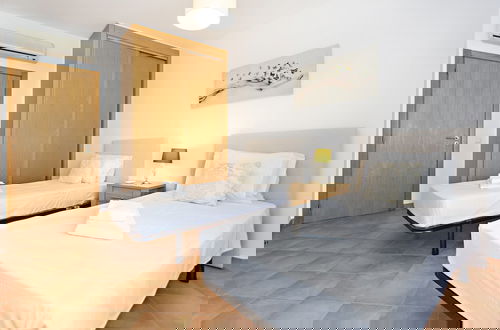 Photo 7 - Cam lia in Tavira With 2 Bedrooms and 2 Bathrooms