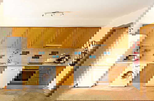 Photo 2 - Cam lia in Tavira With 2 Bedrooms and 2 Bathrooms