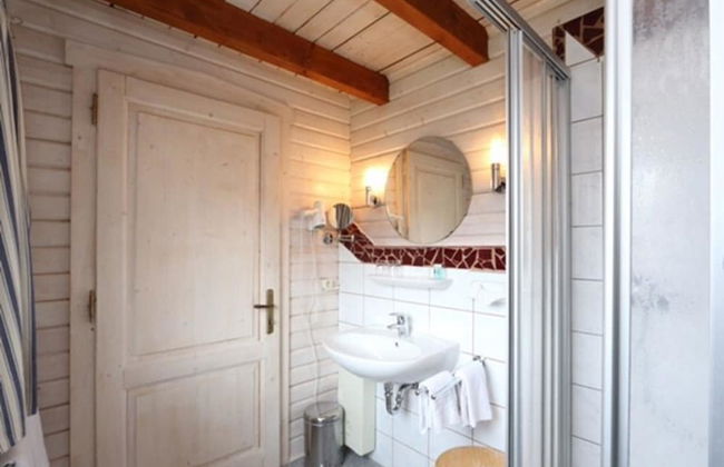 Apartments, Lissendorf - Foto 39