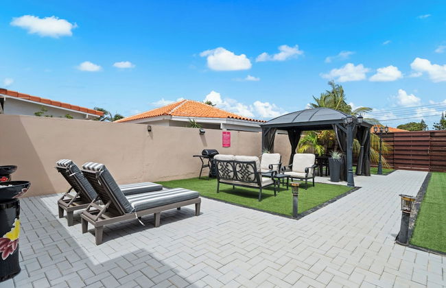 Solito 52 - Photo 39