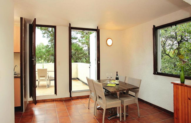 Residence La Vallicella in Moriani - Foto 8