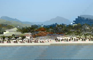 Photo 1 - Residence La Vallicella in Moriani