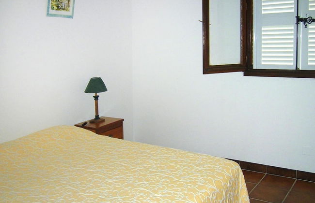 Residence La Vallicella in Moriani - Foto 2