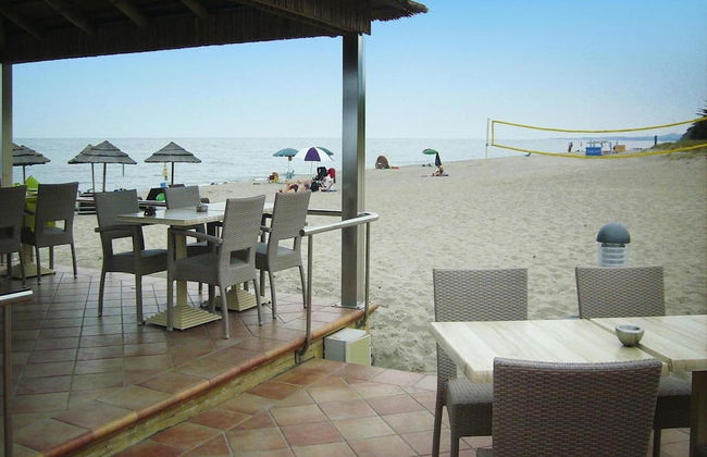 Residence La Vallicella in Moriani - Foto 12