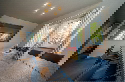 Foto 31 - THE CHATEAU