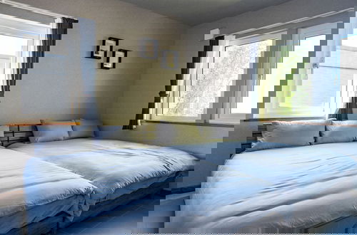 Foto 59 - THE CHATEAU