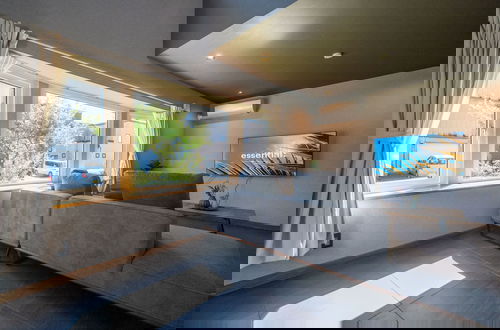 Foto 56 - THE CHATEAU