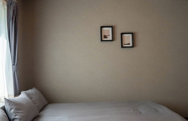THE CHATEAU - Foto 14