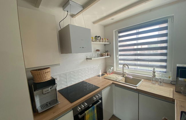 Holiday Home in Stepnica Near Szczecin Lagoon - Foto 4