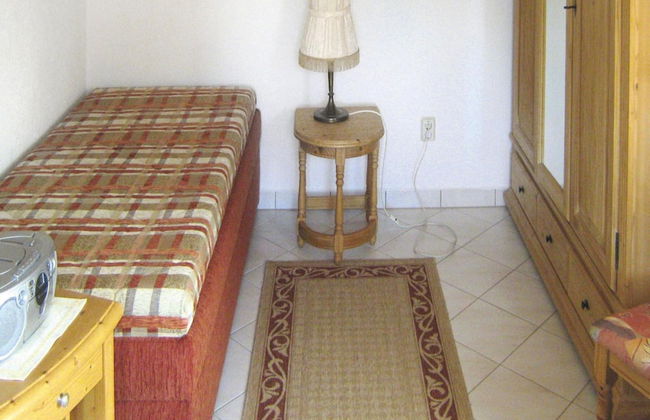 Ferienhaus in Suhl Nahe Skipiste - Photo 3
