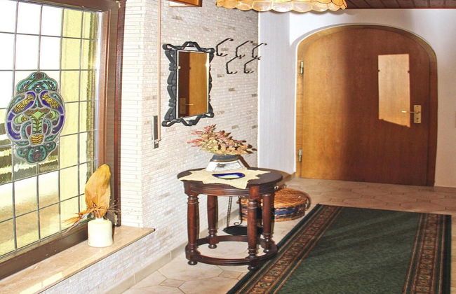 Ferienhaus in Suhl Nahe Skipiste - Photo 11