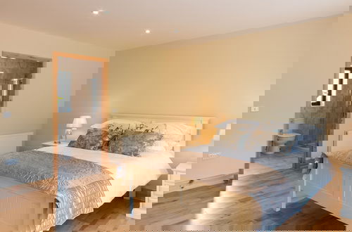 Foto 32 - Luxury 4 Bedroom Holiday Home Overlooking the sea on Valentia Island