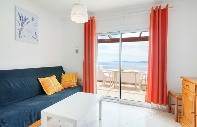 Villa Buraux - Foto 10