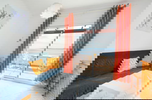 Foto 10 - Villa Buraux