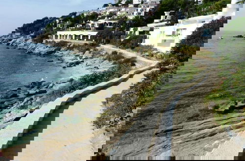 Foto 35 - Villa Buraux