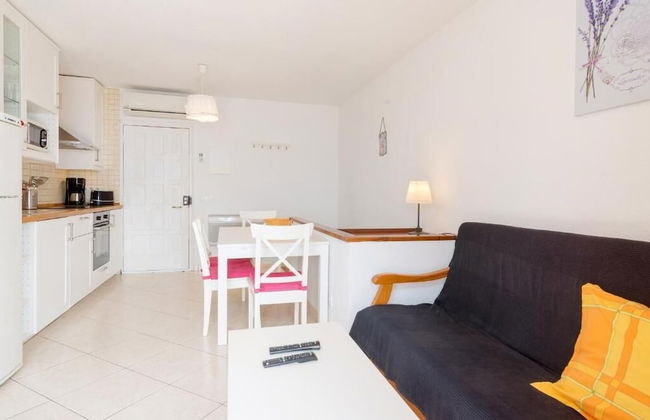 Villa Buraux - Foto 7