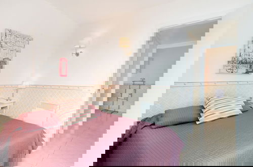 Foto 5 - Villa Buraux