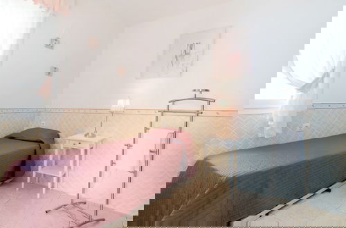 Foto 3 - Villa Buraux