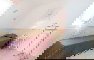 Foto 3 - Villa Buraux